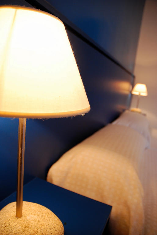 Hostal El Cardenillo Madrigal de la Vera Eksteriør billede